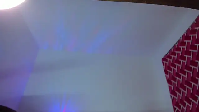 emiily15   online show from 03.16.26