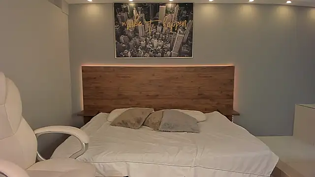 stefycherry online show from 02.09.25