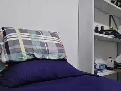 2020dastan online show from 12.01.24