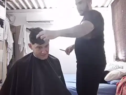 2020dastan online show from 12.28.24