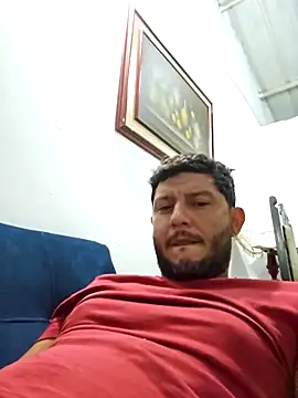 2020dastan online show from 09.16.25