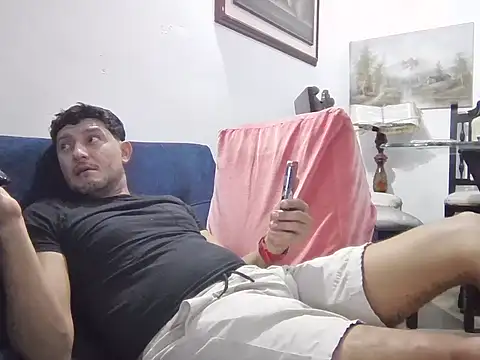 2020dastan online show from 10.07.25