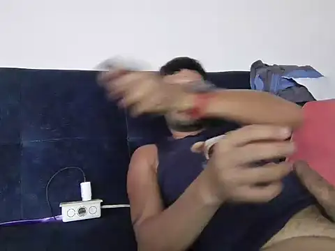 2020dastan online show from 10.09.25