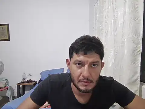 2020dastan online show from 01.07.26