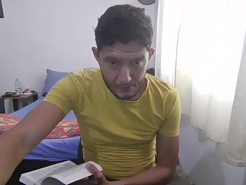 2020dastan online show from 02.10.26