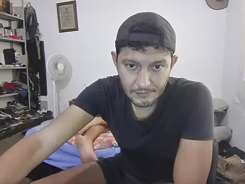 2020dastan online show from 02.23.26