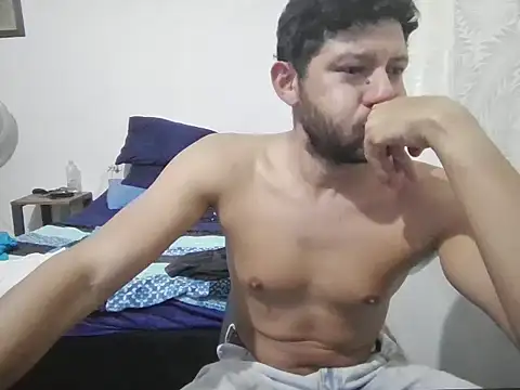 2020dastan online show from 03.08.26