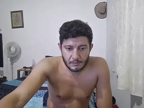 2020dastan online show from 03.10.26