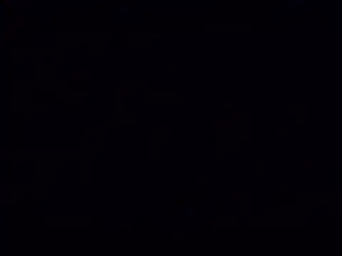 2020dastan online show from 03.20.26