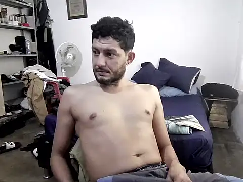 2020dastan online show from 04.11.26