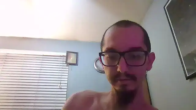 VanceFontaine online show from 01.30.25