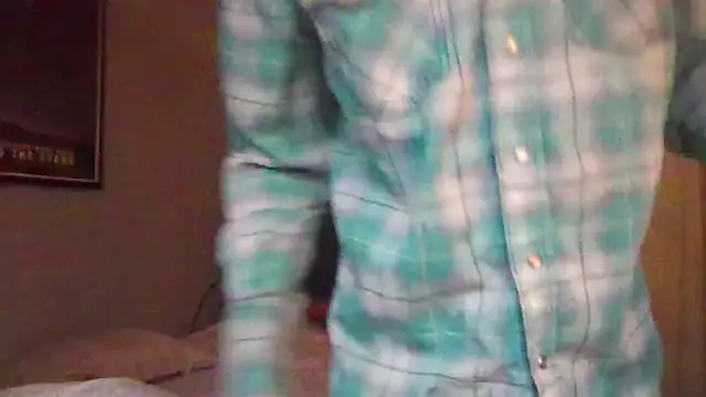 VanceFontaine online show from 02.02.25