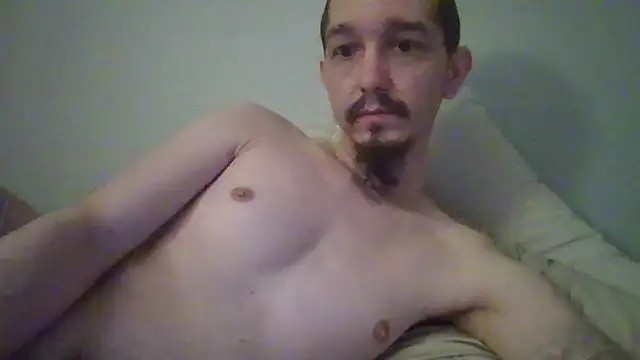 VanceFontaine online show from 02.06.25