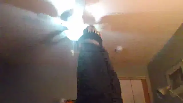 VanceFontaine online show from 02.13.25