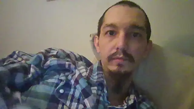 VanceFontaine online show from 02.13.25