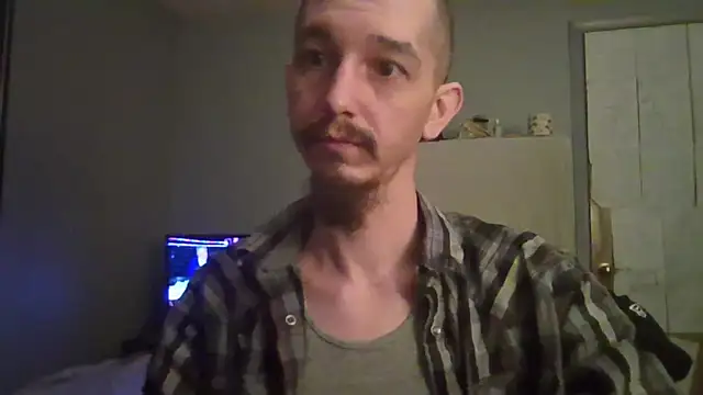 VanceFontaine online show from 02.21.25