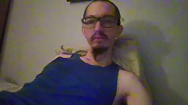 VanceFontaine online show from 03.15.25