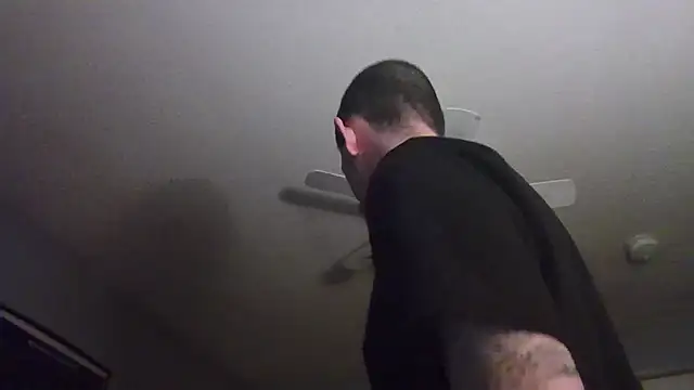 VanceFontaine online show from 09.09.25