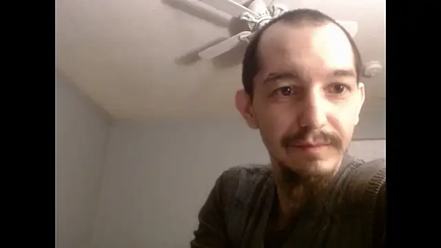 VanceFontaine online show from 11.04.25