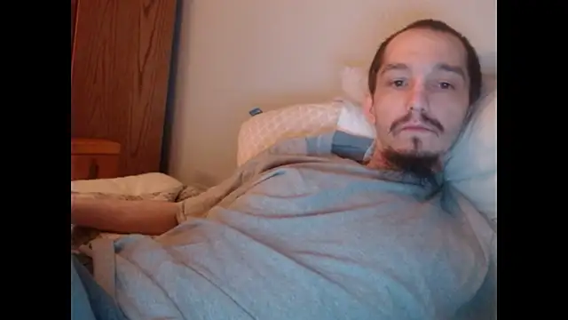 VanceFontaine online show from 11.24.25