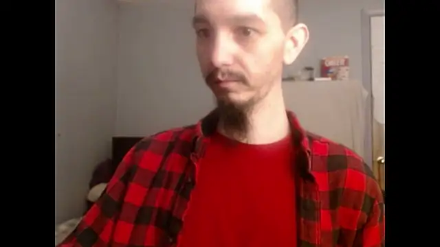 VanceFontaine online show from 12.02.25