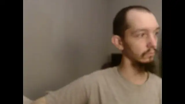 VanceFontaine online show from 12.22.25