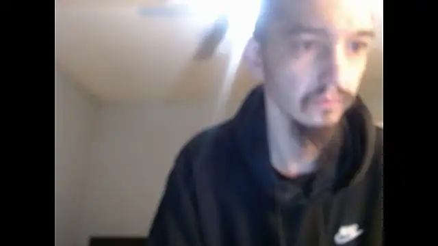 VanceFontaine online show from 01.11.26