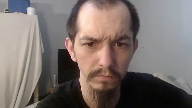 VanceFontaine online show from 02.14.26