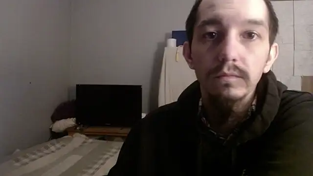 VanceFontaine online show from 02.26.26