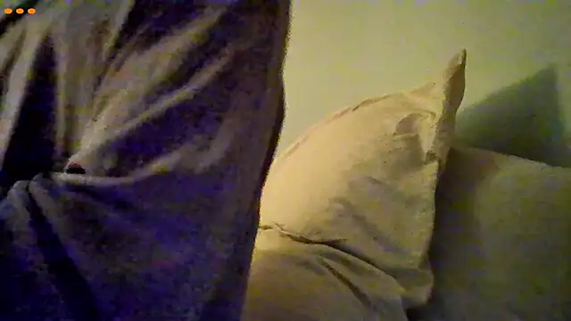 VanceFontaine online show from 03.08.26