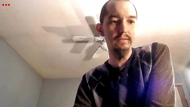 VanceFontaine online show from 03.22.26