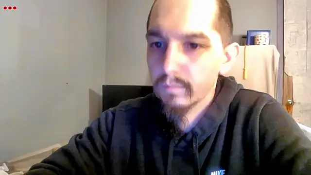 VanceFontaine online show from 03.27.26