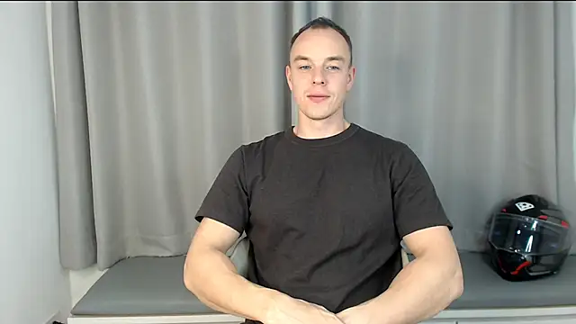 heilgarbest online show from 12.01.25