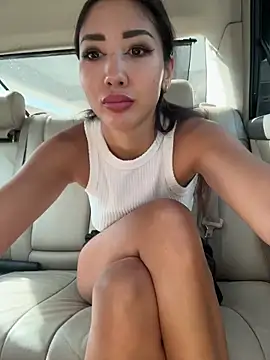 lean lie8 online show from 10.17.25