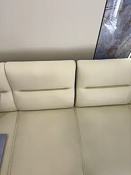 lean lie8 online show from 01.06.26