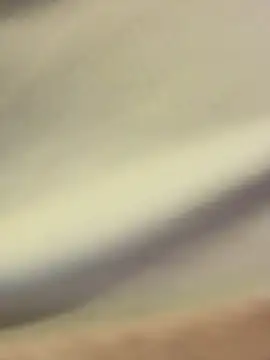 lean lie8 online show from 04.01.26