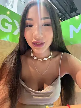 lean lie8 online show from 04.03.26