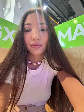 lean lie8 online show from 04.06.26