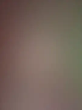 lean lie8 online show from 04.06.26