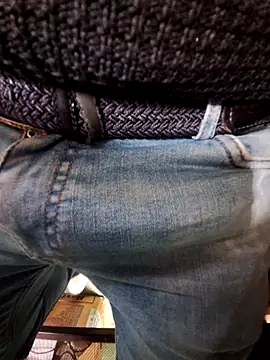 Sloulabg24 online show from 04.15.26