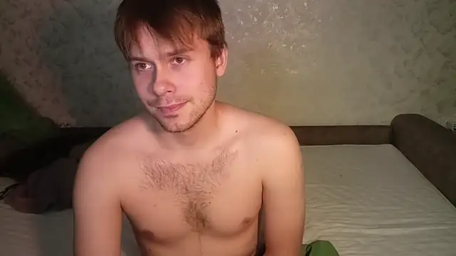 mike peach online show from 12.19.24