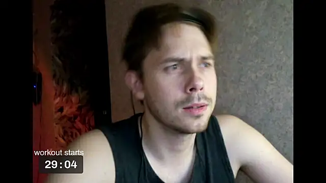 mike peach online show from 11.19.25