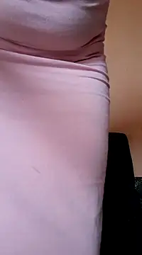 Snapshot of Goodgirlsue_77 chatting on 02.16.25 Goodgirlsue 77 online show from 02.16.25