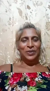 Snapshot of Goodgirlsue_77 chatting on 02.18.25 Goodgirlsue 77 online show from 02.18.25
