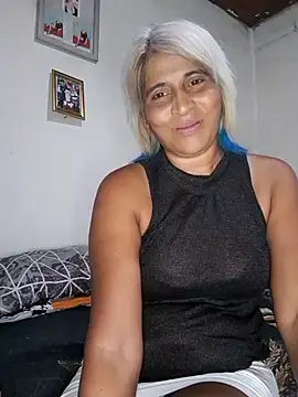 Goodgirlsue 77 online show from 02.12.26