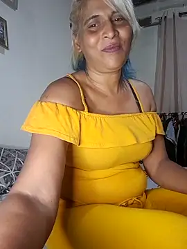 Goodgirlsue 77 online show from 03.04.26