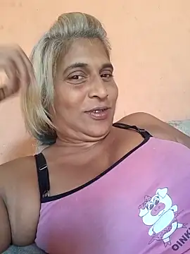 Goodgirlsue 77 online show from 04.02.26