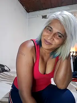 Goodgirlsue 77 online show from 05.16.26