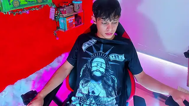 LilOwen  online show from 09.08.25