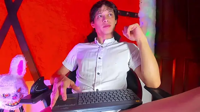 LilOwen  online show from 02.09.26